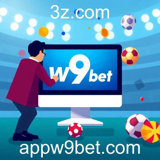 Tendências de Jogos Online em 2025: O Crescimento do Mercado Português