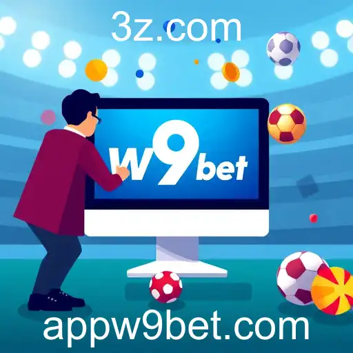 Tendências de Jogos Online em 2025: O Crescimento do Mercado Português