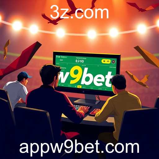 Tendências de Jogos Online e Segurança em 2025