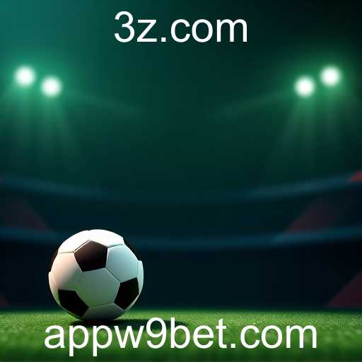 Crescimento do Mercado de Jogos Online no Brasil