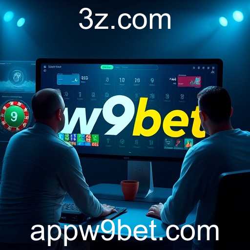 O Crescimento dos Jogos Online no Brasil