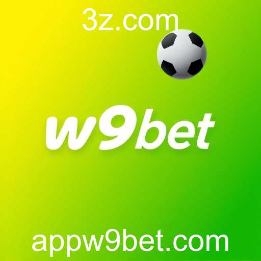 O Crescimento dos Sites de Jogos Online em 2025