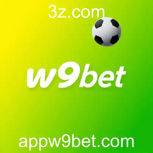 O Crescimento dos Sites de Jogos Online em 2025