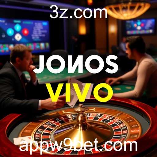 Crescimento dos Jogos Online em 2025