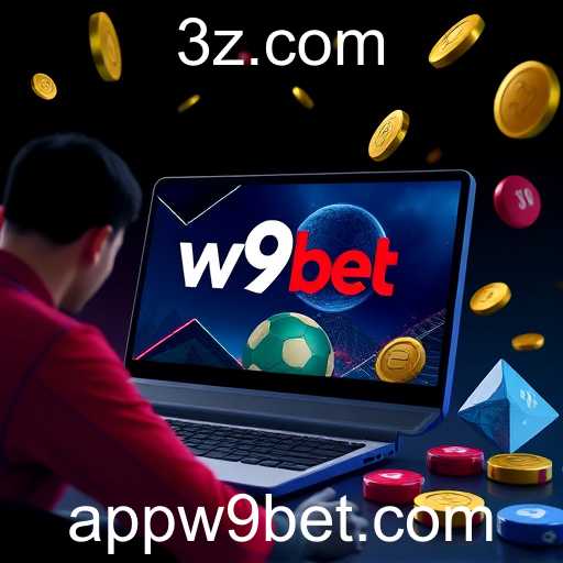 O Impacto dos Jogos Online na Economia Brasileira