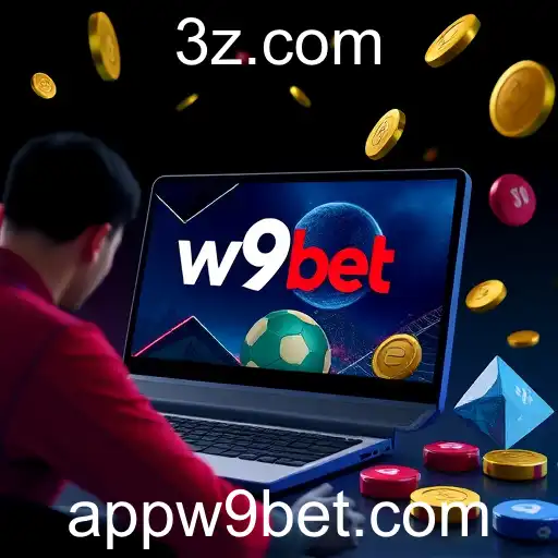 O Impacto dos Jogos Online na Economia Brasileira