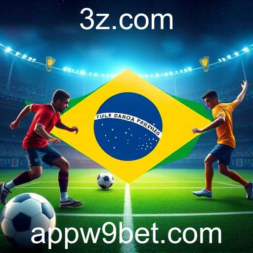 O Impacto dos Jogos Online em 2025 no Brasil