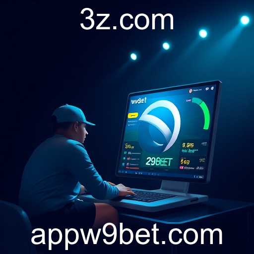 O Impacto dos Jogos Online no Brasil em 2025