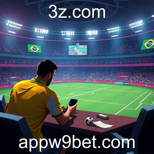 Impacto Atual dos Jogos Online no Brasil