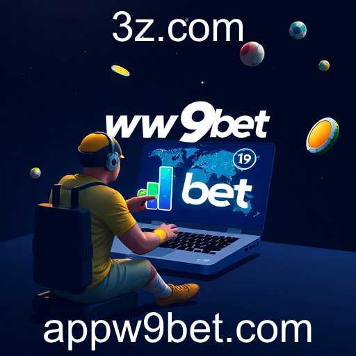 A Nova Era dos Jogos de Azar Online em 2025