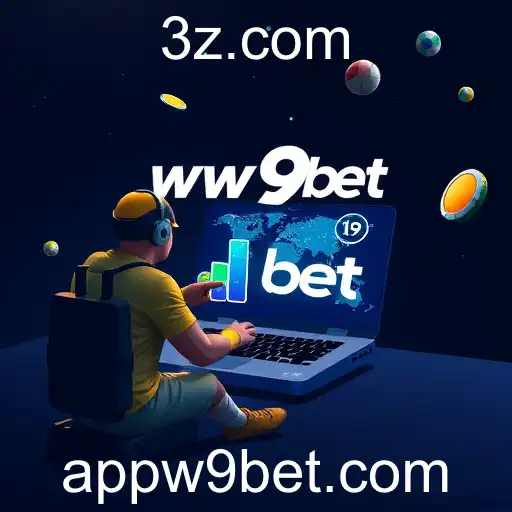 A Nova Era dos Jogos de Azar Online em 2025