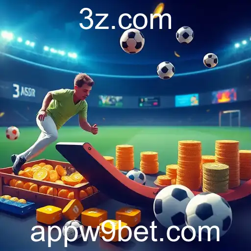 A Nova Era dos Jogos Online: Impactos e Oportunidades