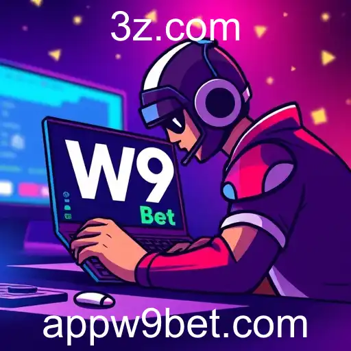 Impacto dos Jogos Online no Brasil de 2025