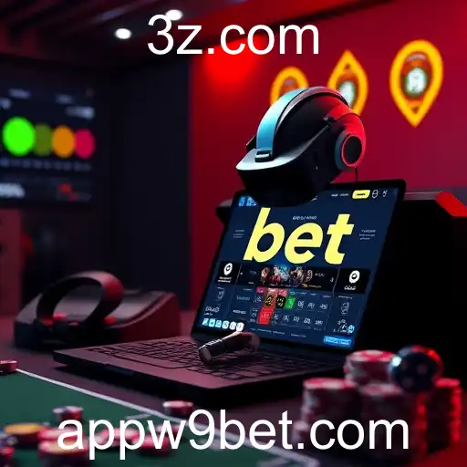 Crescimento dos Jogos Online em 2025