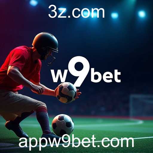 O Crescimento do Mercado de Jogos Online no Brasil