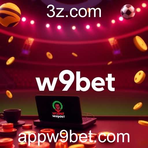 Tendências e Inovações no Mercado de Jogos Online