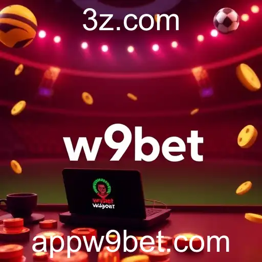 Tendências e Inovações no Mercado de Jogos Online