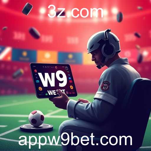 Tendências e Desafios dos Sites de Jogos Online em 2025