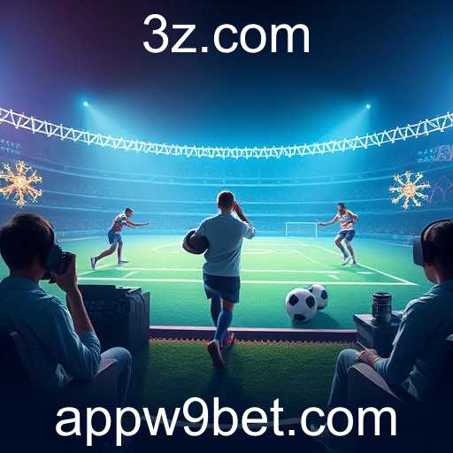 Crescimento dos Jogos Online Alimentado por Plataformas Emergentes