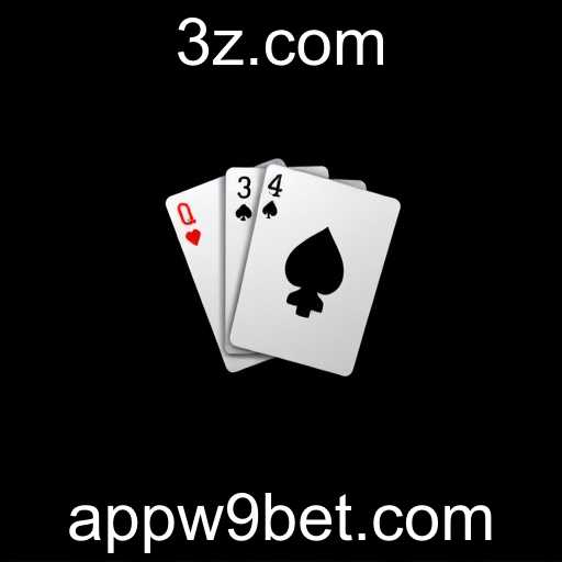 Descubra a Diversidade dos Jogos de Pôquer no w9bet