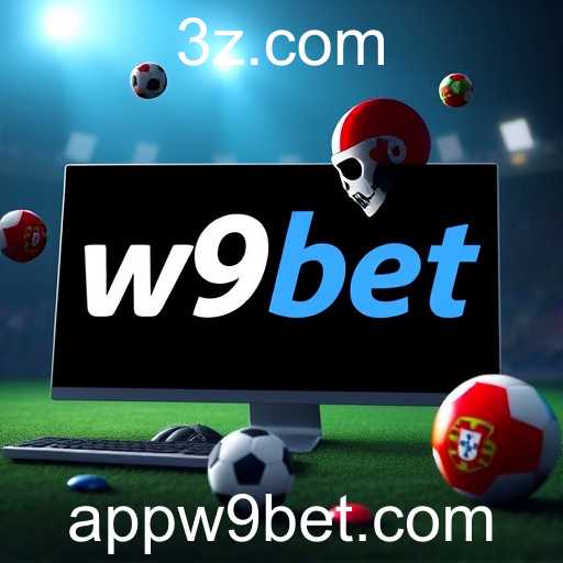 Ascensão dos Sites de Jogos Online em 2025