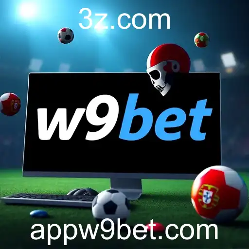 Ascensão dos Sites de Jogos Online em 2025