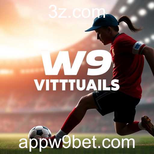 Explorando o Mundo dos Esportes Virtuais: Uma Nova Era no Entretenimento Digital