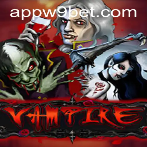 Exploring the Enigmatic World of 'Vampire': A Comprehensive Guide