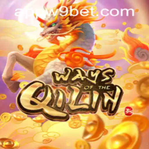 Unveiling the Mysteries of WaysoftheQilin and Navigating W9bet PH Login