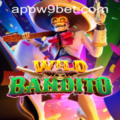 Exploring the Thrilling World of WildBandito and Navigating the W9bet PH Login