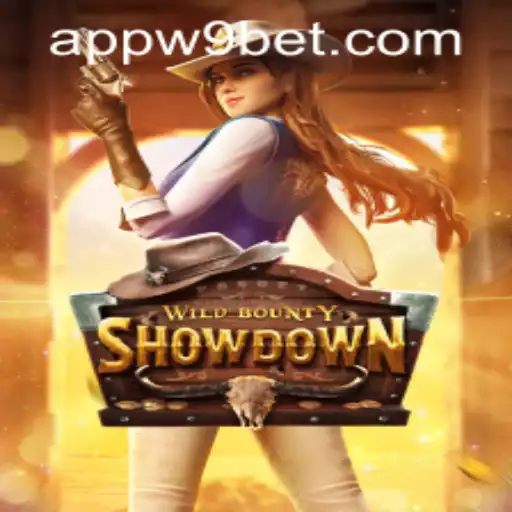WildBountyShowdown: A Comprehensive Guide to the Game