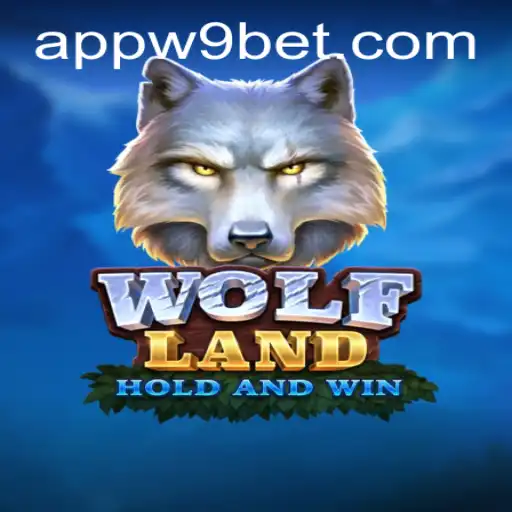 Exploring WolfLand: A New Gaming Experience
