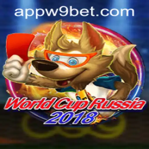Exploring the Excitement of WorldCupRussia2018 and Navigating w9bet PH Login